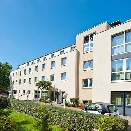 Hotel Lemp Cologne Exterior photo