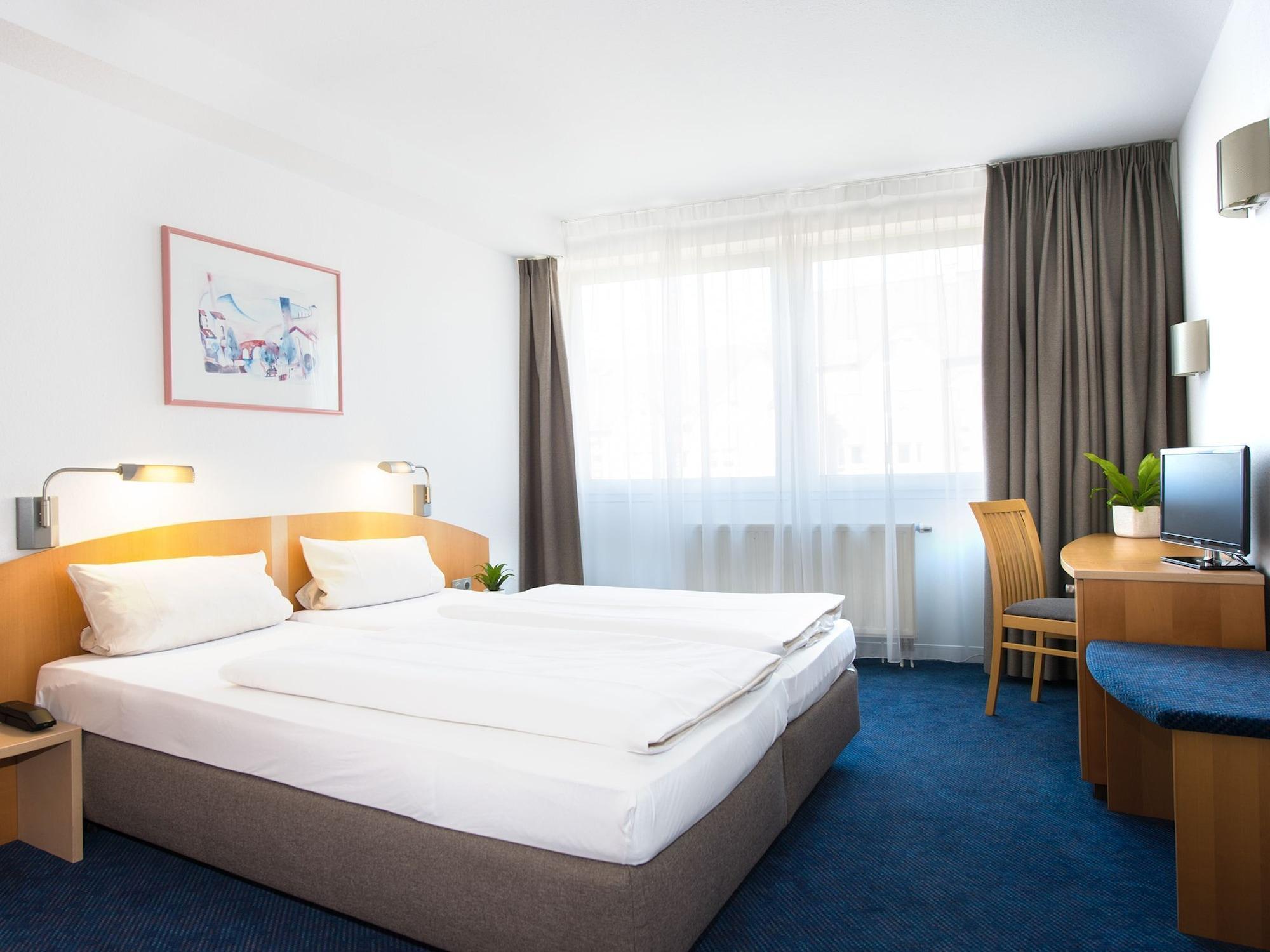 Hotel Lemp Cologne Exterior photo