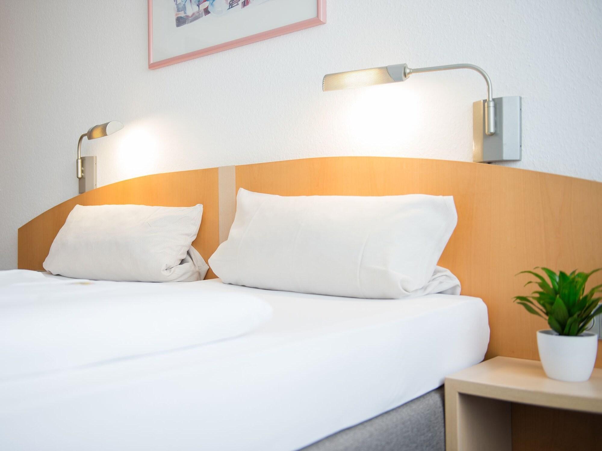 Hotel Lemp Cologne Exterior photo