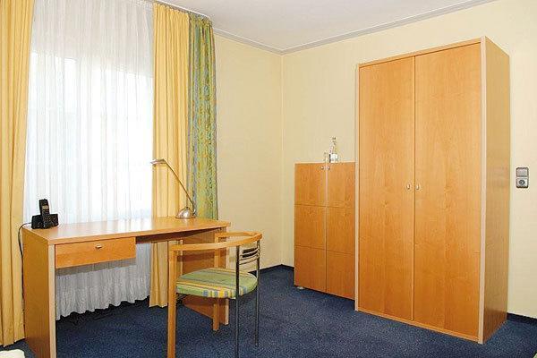 Hotel Lemp Cologne Exterior photo