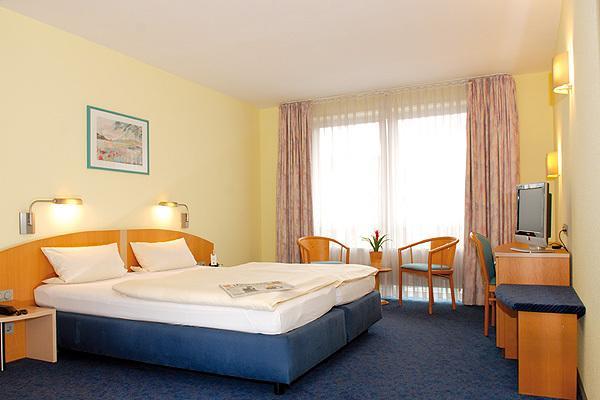 Hotel Lemp Cologne Exterior photo