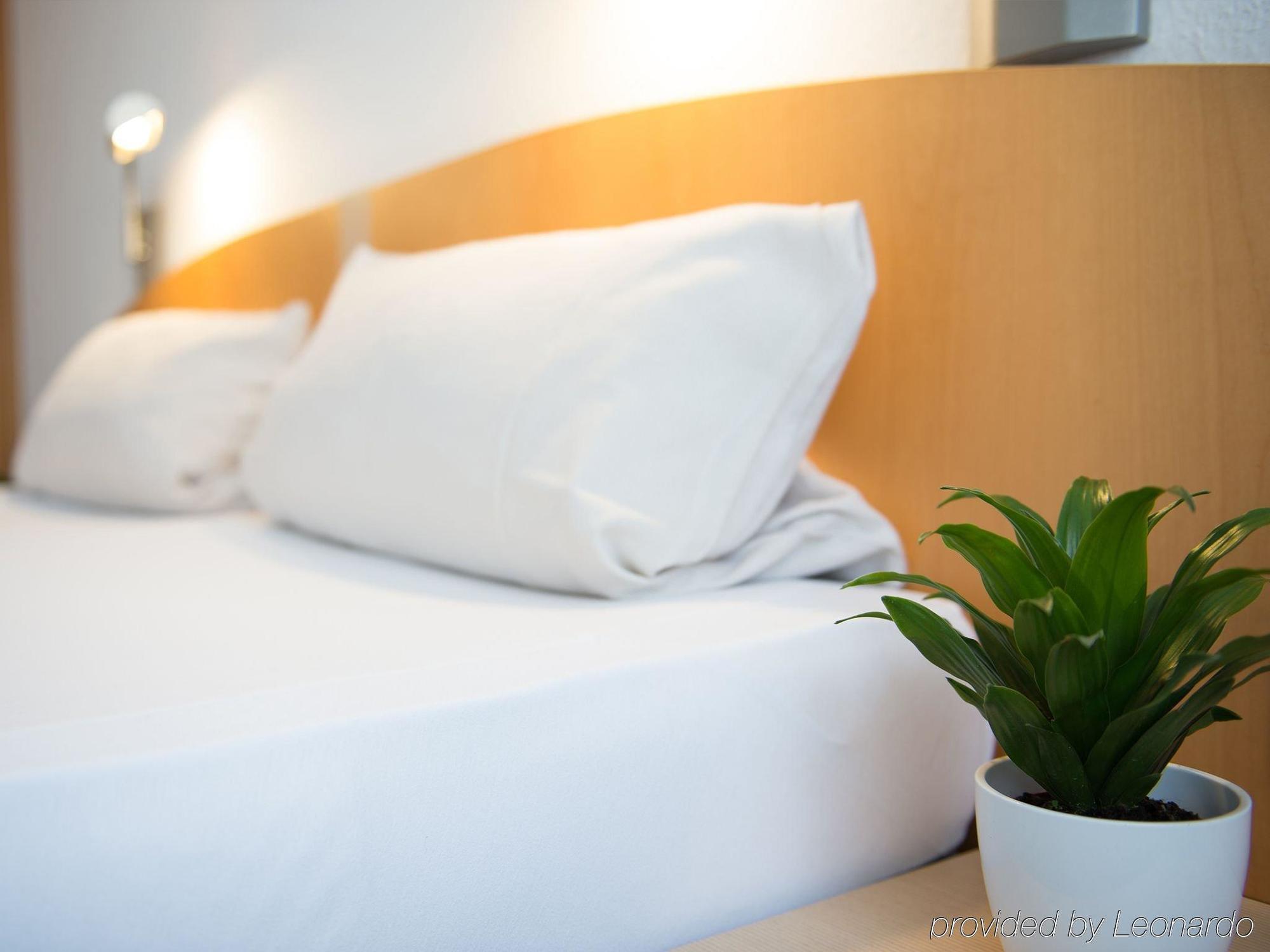 Hotel Lemp Cologne Exterior photo