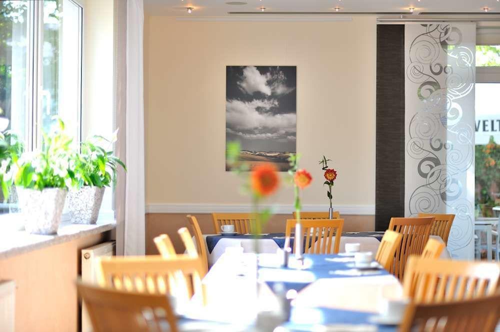 Hotel Lemp Cologne Exterior photo